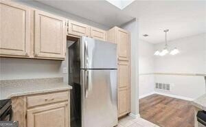 Building Photo - 1215 McGill Park Ave NE