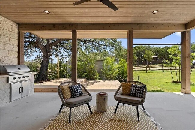 Building Photo - 19213 Lost Tree Blvd