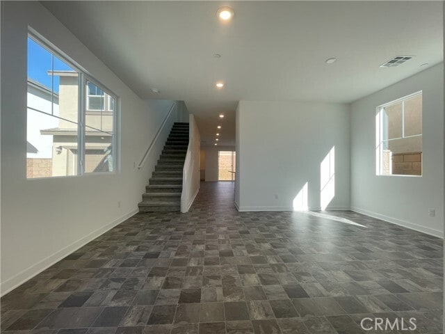 Building Photo - 2551 Pheasant Wy