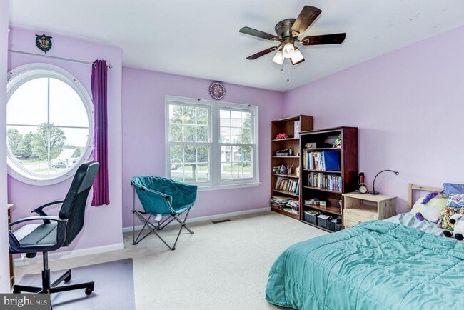 Building Photo - 4073 Britwell Pl