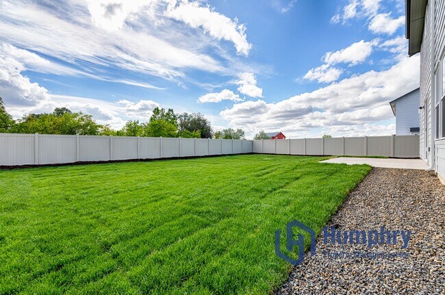 Building Photo - 14842 N Pantanella Wy