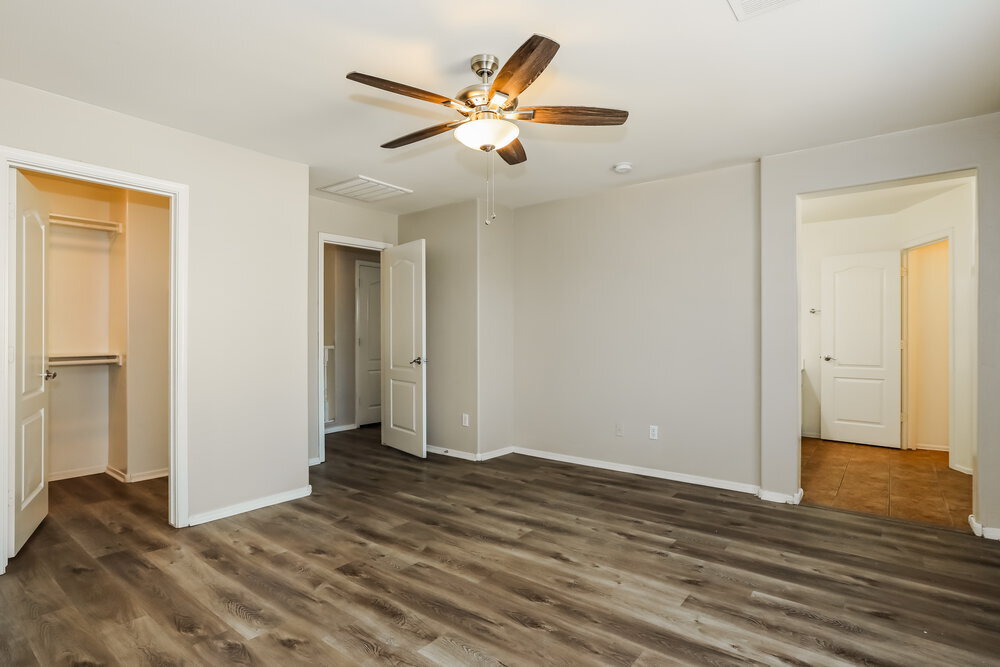 Building Photo - 17378 W Holland Ln