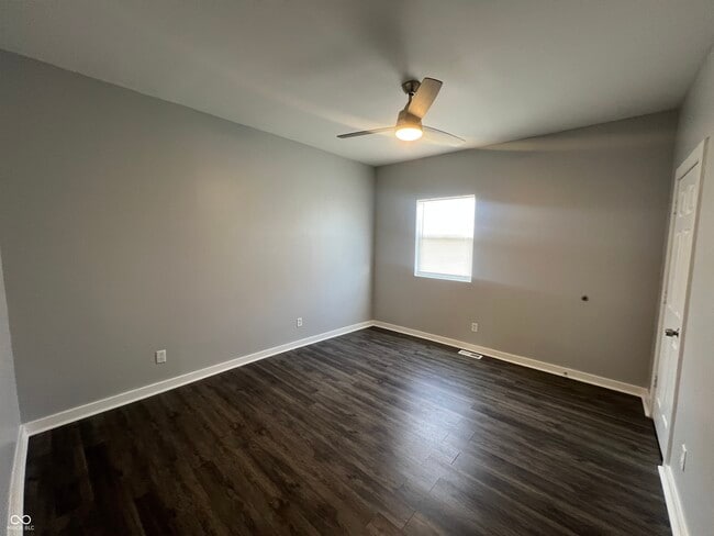 Building Photo - 2121 Webb St