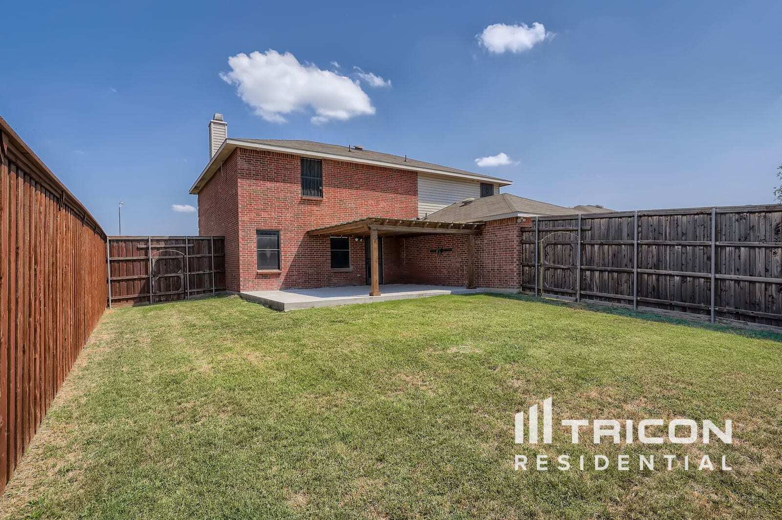 Building Photo - 1028 Badger Run
