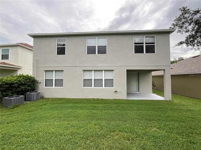 Building Photo - 18208 Saltwater Blvd