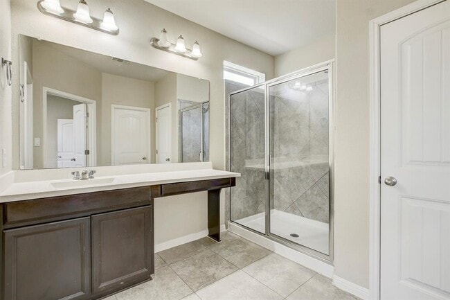 Building Photo - 356 Quarry Ln