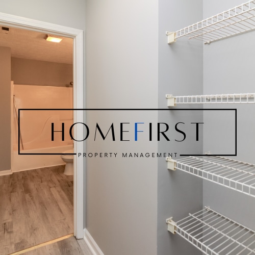 Building Photo - 105 Buffalo Trce