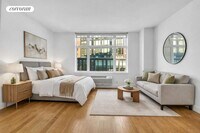 Building Photo - 2-26-26 50th Ave