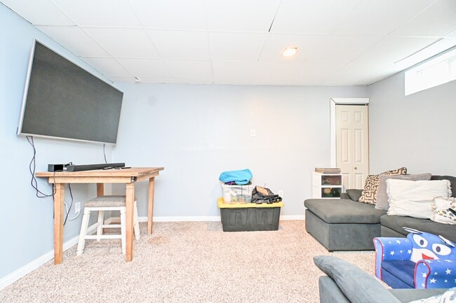 Building Photo - 4372 Dobbin Cir