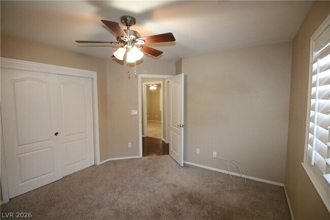 Building Photo - 1520 Vía Cassia