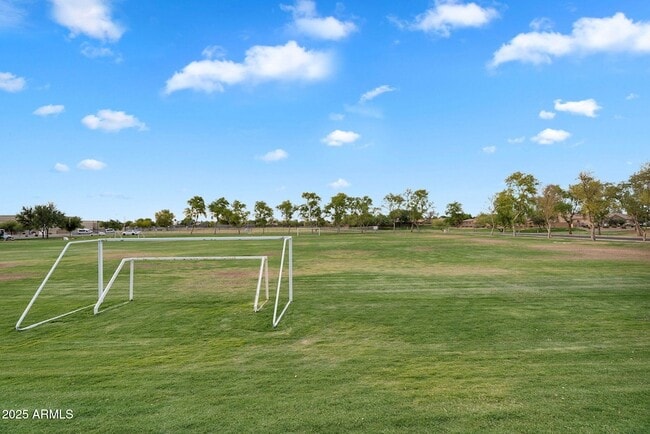 Building Photo - 4756 E Ironhorse Rd