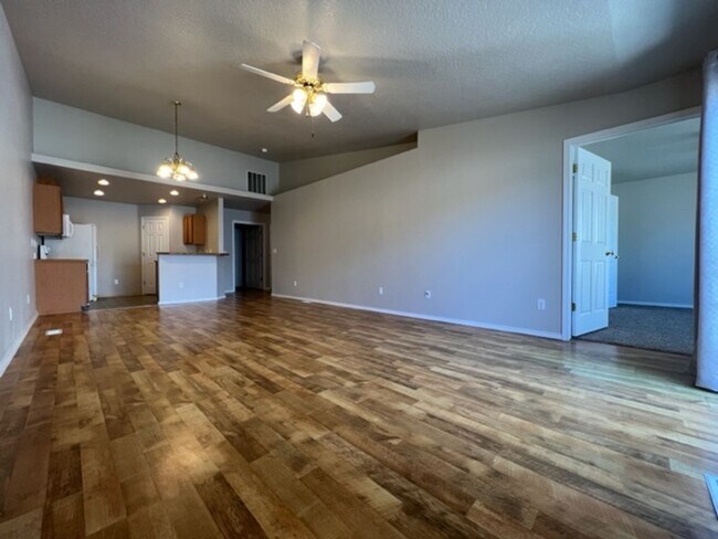 Building Photo - 2890 S Ladera Pl