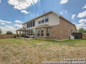 Building Photo - 1802 Laivita Mist