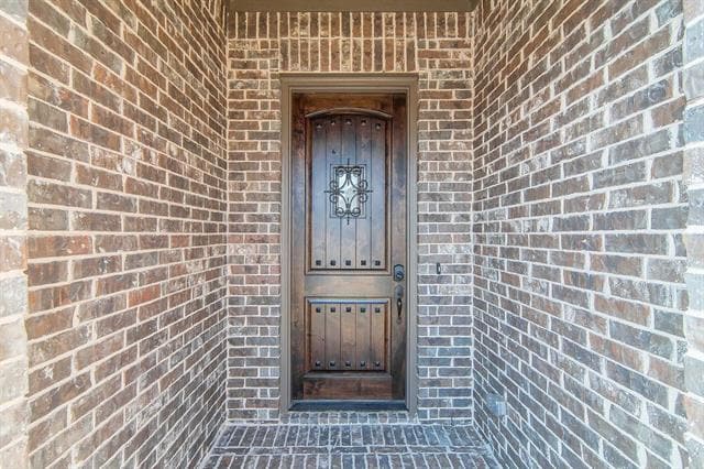 Building Photo - 917 Lake Meadow Ln