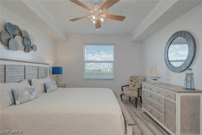 Building Photo - 5807 Double Eagle Cir