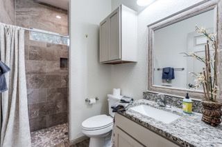 Building Photo - 2336 Hornsby