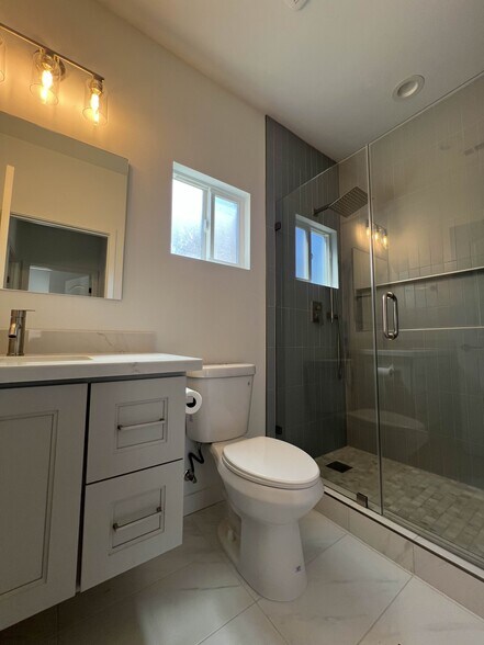 Building Photo - 17249 Santa Suzanne St