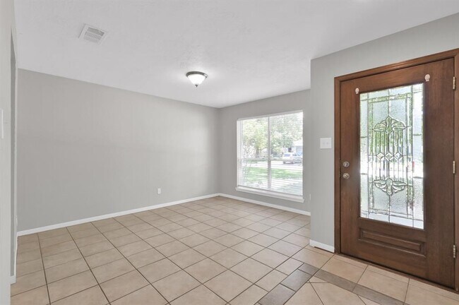 Building Photo - 28903 Atherstone St