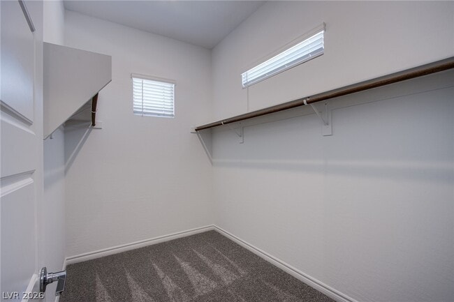 Building Photo - 928 Allister Flds Ln