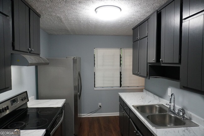 Building Photo - 5637 Attucks Blvd