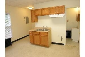 Building Photo - 2600 Elim Ave