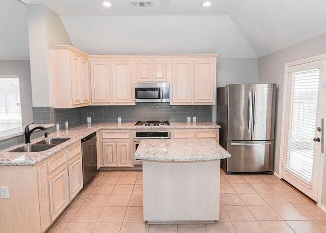 Building Photo - 3107 Willow Trace Ct