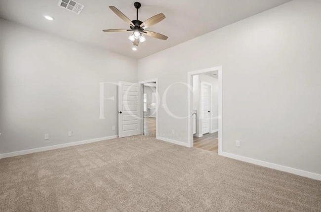 Building Photo - Luxury Home (Lubbock Cooper ISD)