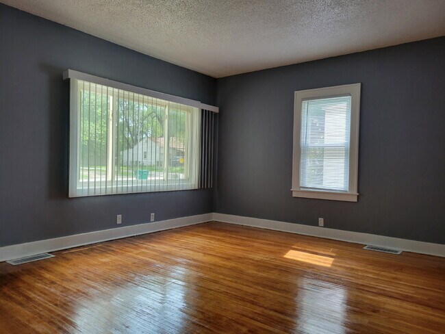 Building Photo - Two Stories to Tell — Spacious 3 Bedroom Home
