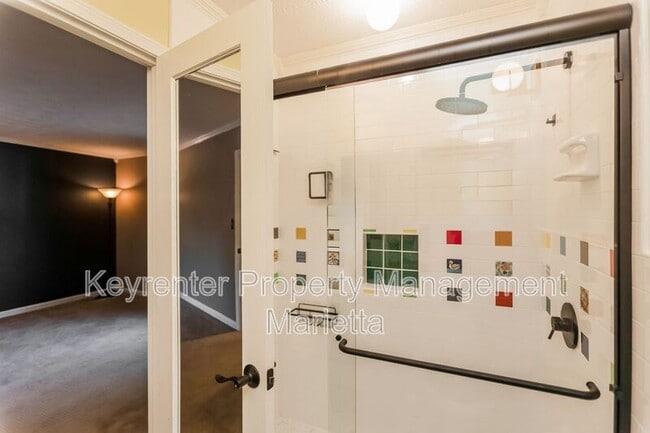 Building Photo - 2654 Stoney Creek Rd SE