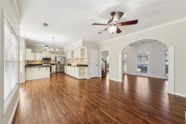 Building Photo - 2435 Cobble Creek Ln