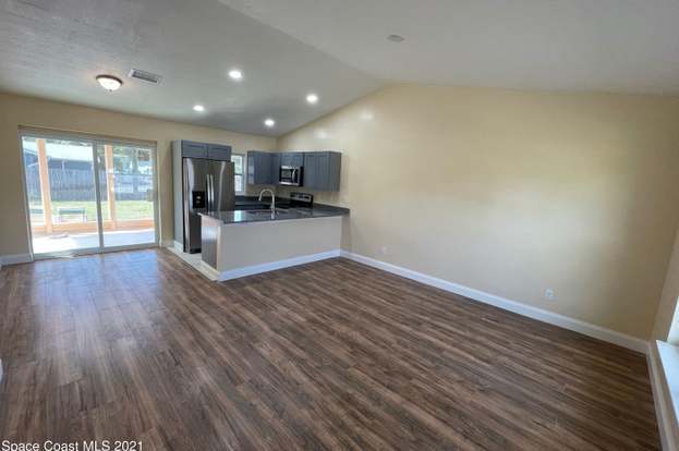Building Photo - 110 Chapel Ln
