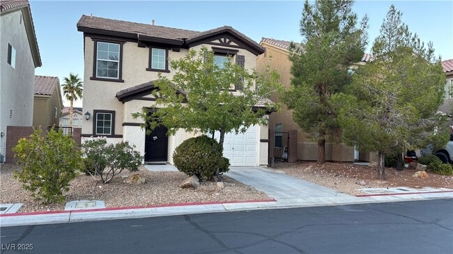 Building Photo - 578 Shewsbury Ave