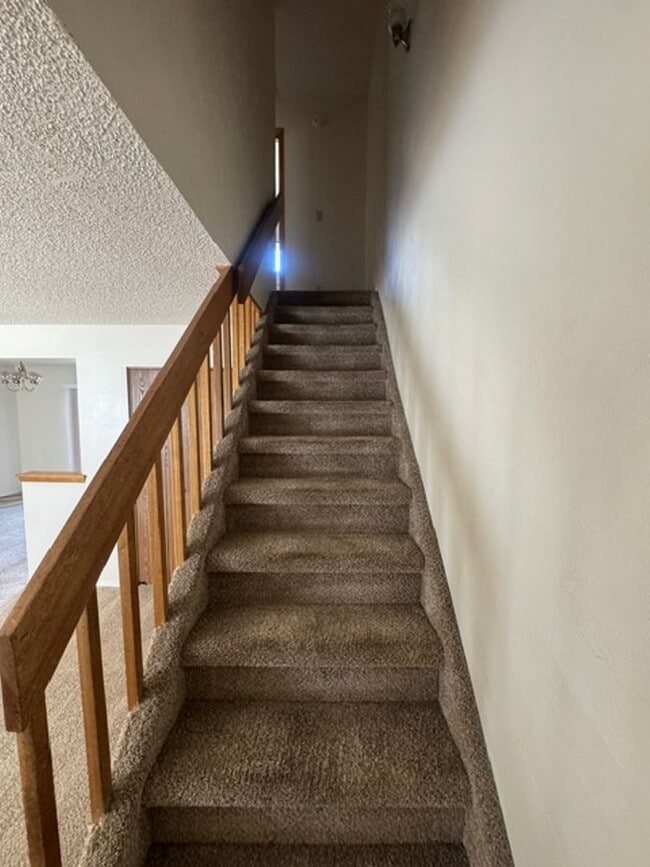 Building Photo - 5107 Rainbow Harbour Cir