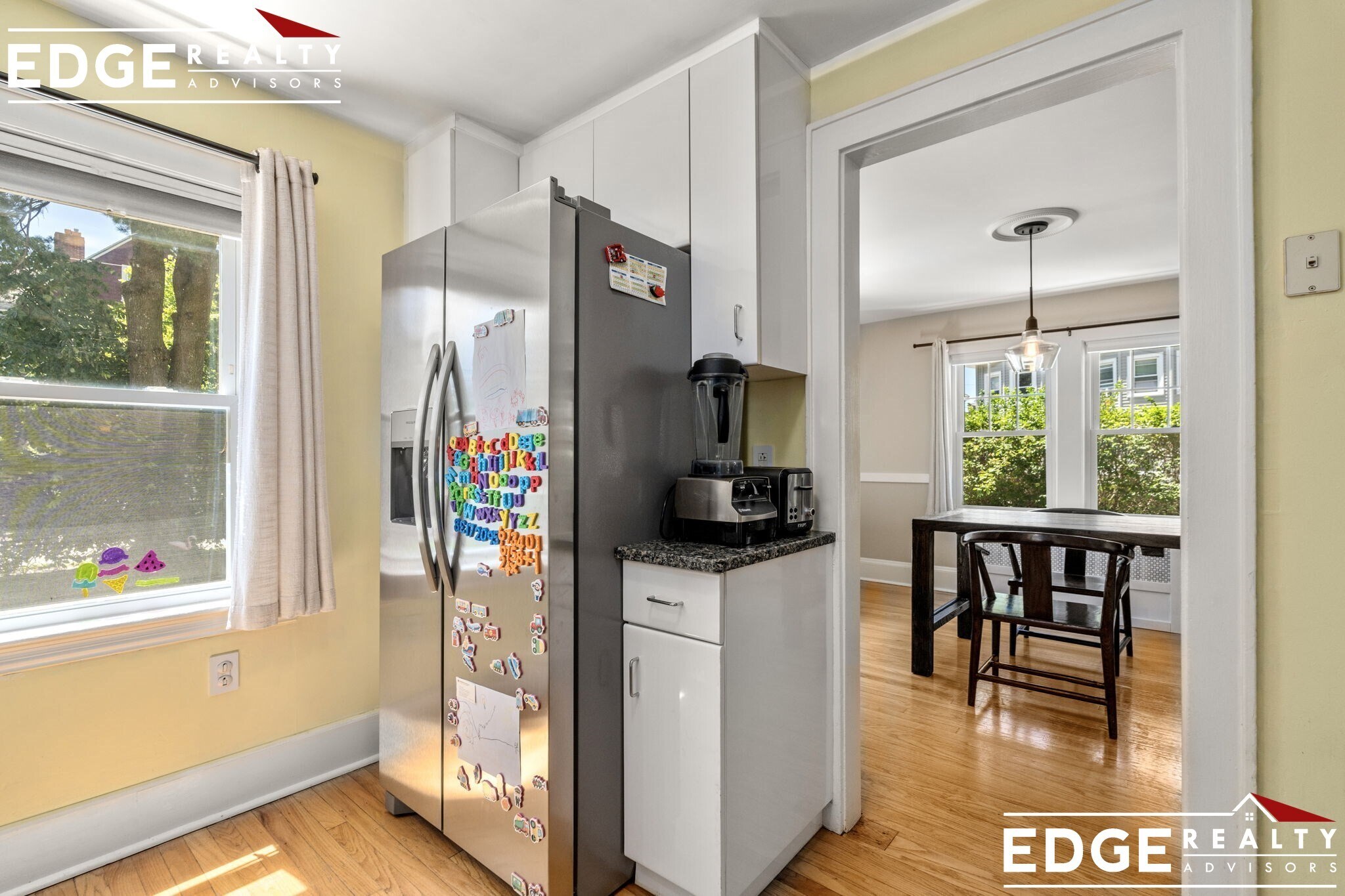 Building Photo - 64 Union St