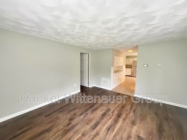 Building Photo - 3114 N Illinois St
