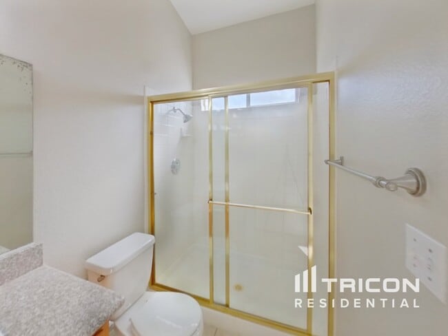 Building Photo - 2109 Cabrini Ct