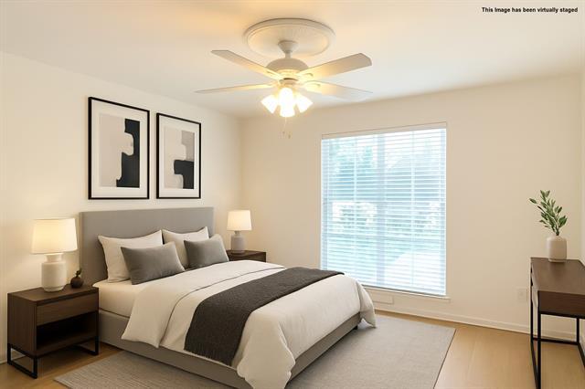 Building Photo - 4859 Cedar Springs Rd