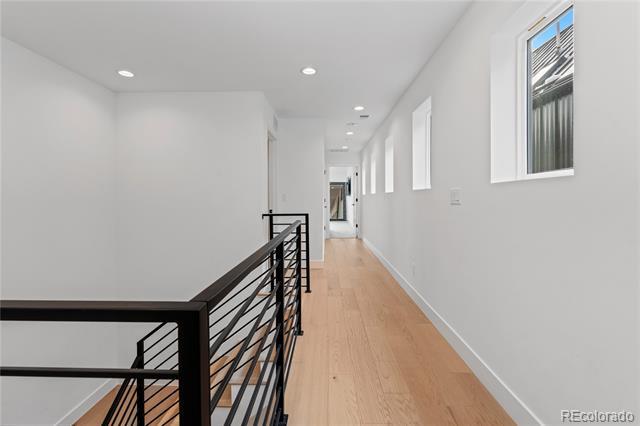 Building Photo - 3646 Quivas St