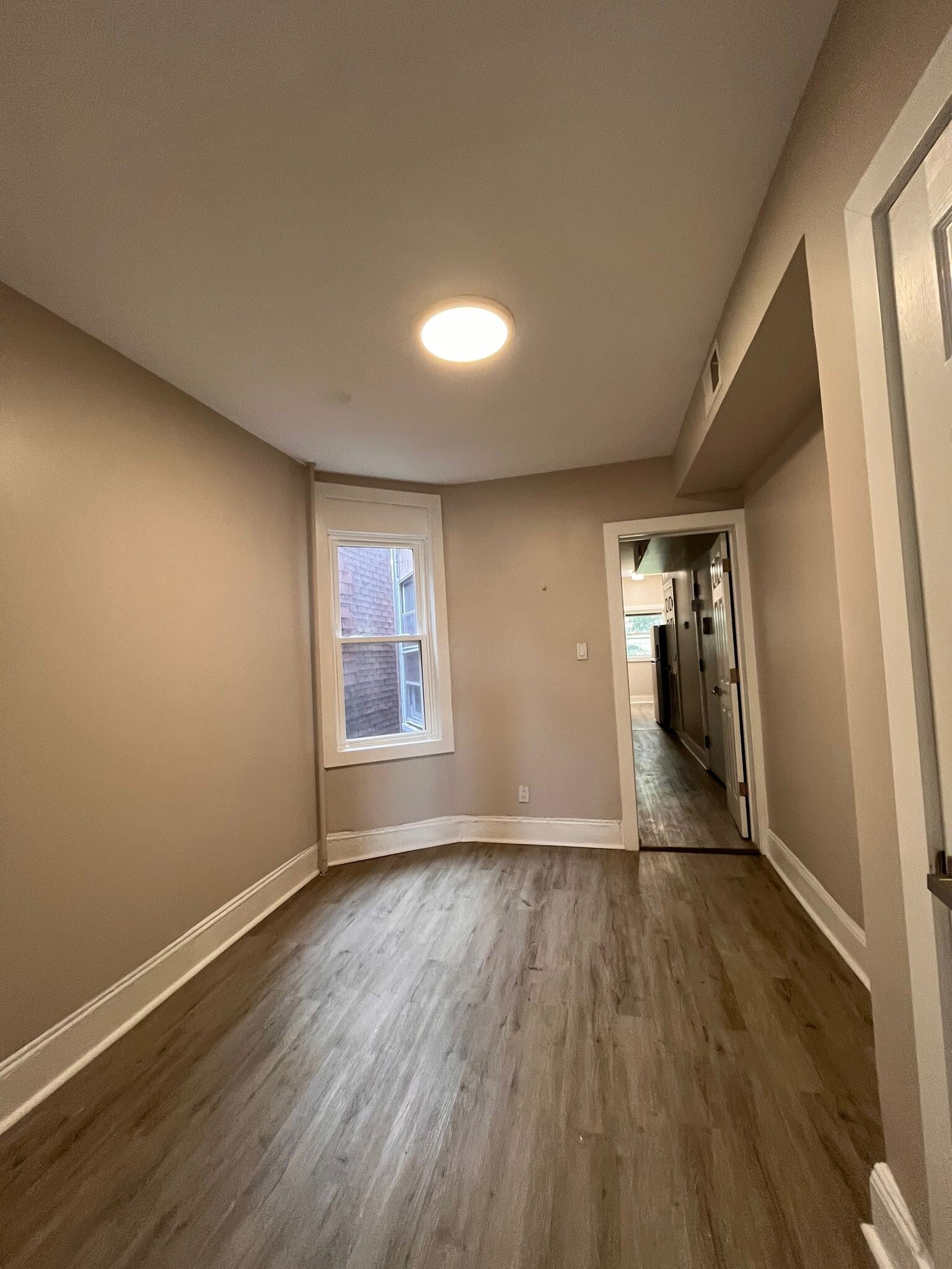 Building Photo - 214 Fairmount Ave