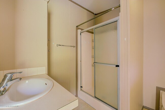 Building Photo - 14820 Aubrey Ave