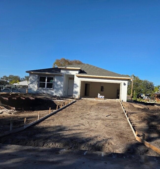 Building Photo - 1816 20th St SW