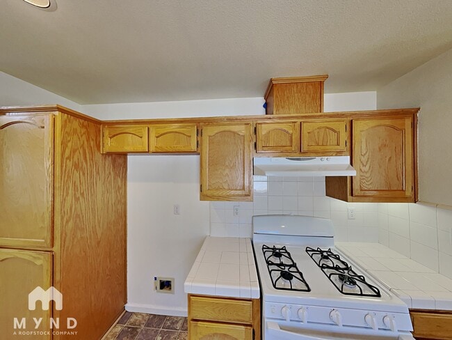 Building Photo - 5053 Moccasin Way