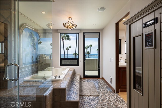 Building Photo - 2901 Ocean Blvd