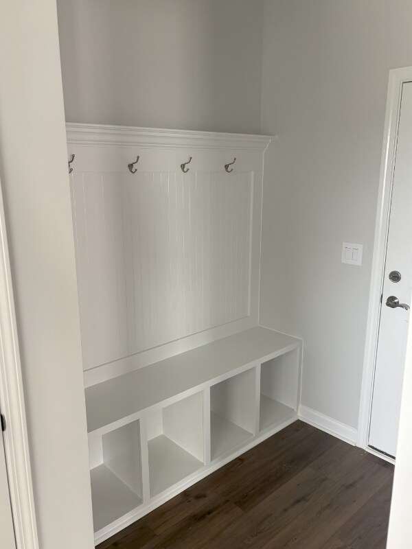 Building Photo - 152 Highpointe Dr