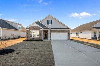 Building Photo - 5016 Cinnamon Run