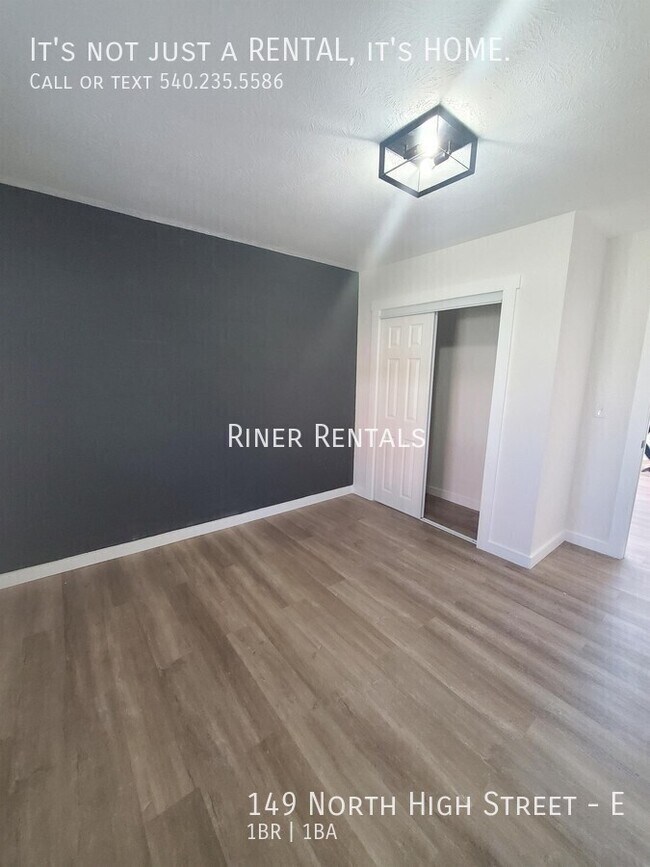 Building Photo - 149 N High St