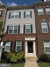 Building Photo - 3038 Mia Ln