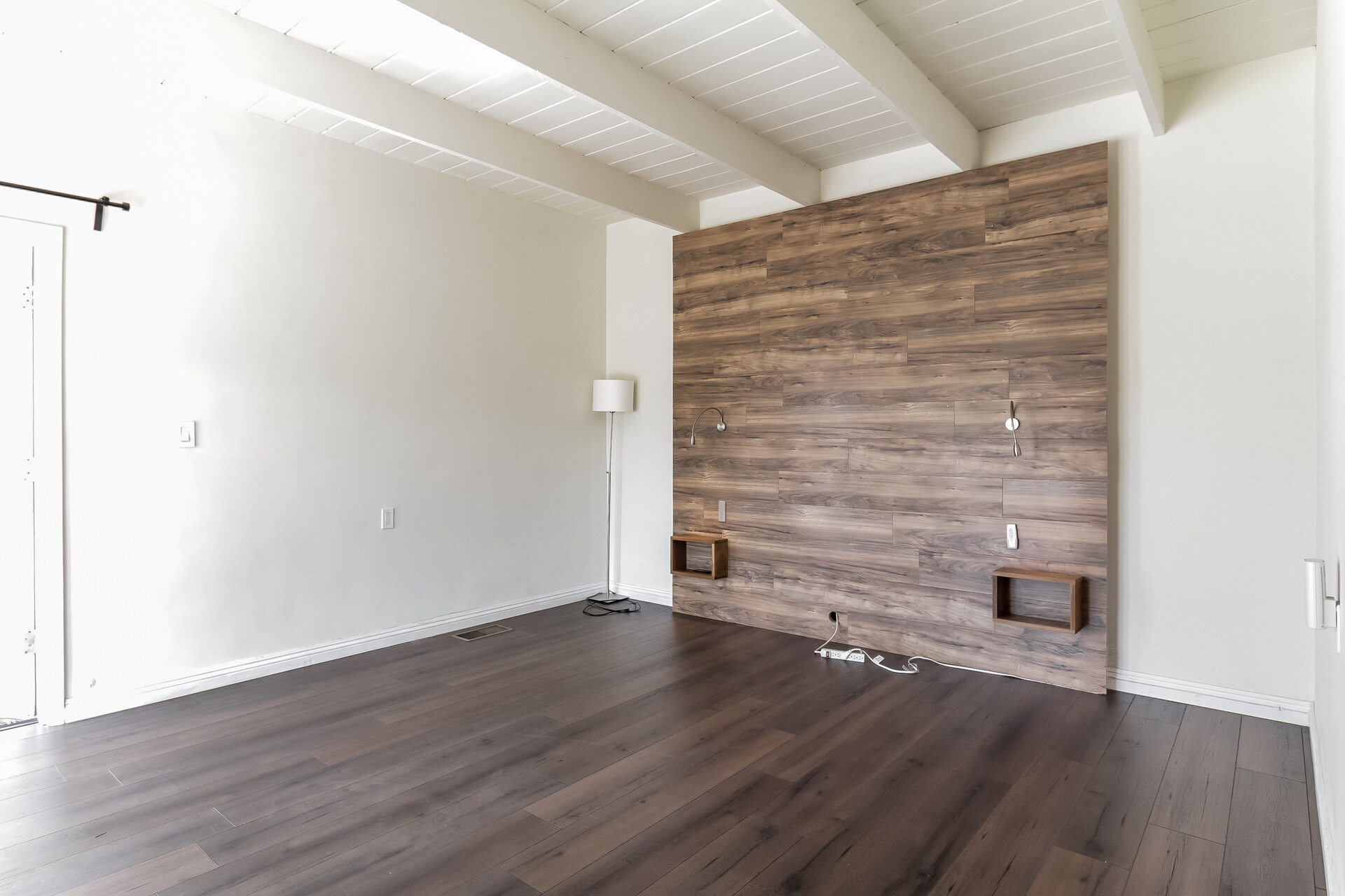 Building Photo - 12553 Woodgreen St