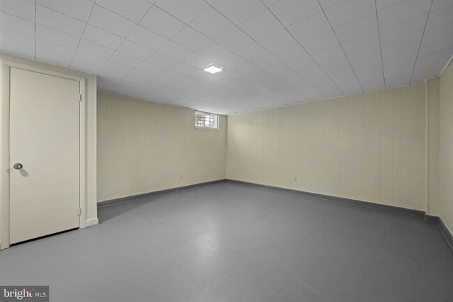 Building Photo - 132 Overbrook Rd