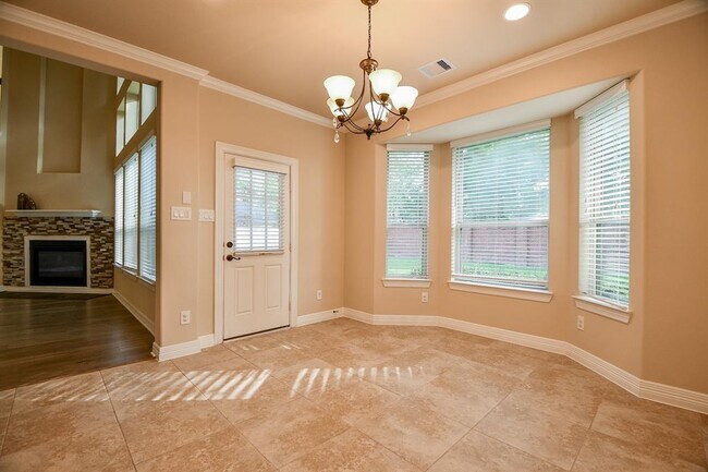 Building Photo - 5551 Mangrove Creek Ln